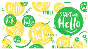  hello
